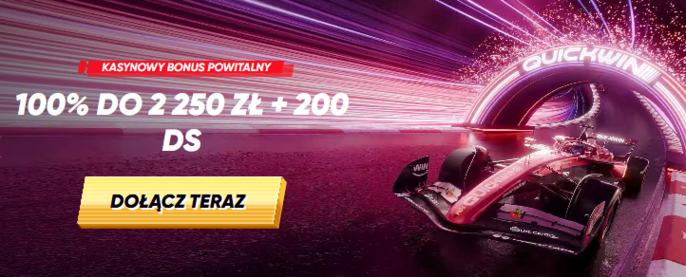 Quickwin Casino